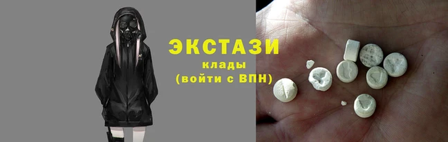 твердый Майский