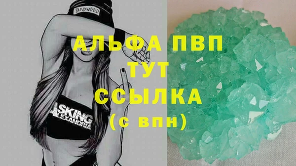 твердый Майский