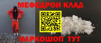 гашиш Гай